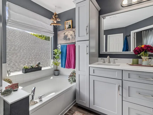 $927,700 | 1702 Sicily Drive, Longmont, CO 80503