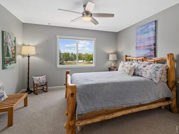 $927,700 | 1702 Sicily Drive, Longmont, CO 80503