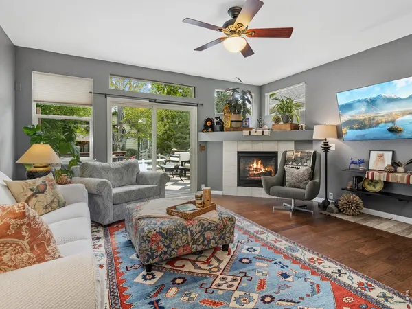 $927,700 | 1702 Sicily Drive, Longmont, CO 80503
