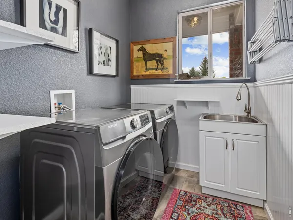 $927,700 | 1702 Sicily Drive, Longmont, CO 80503
