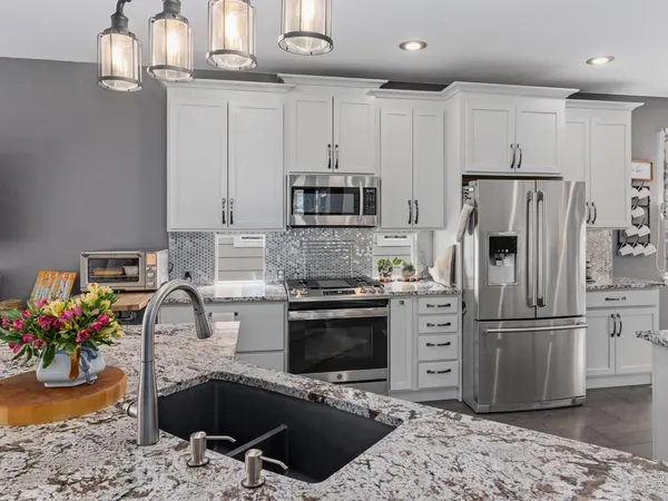 $927,700 | 1702 Sicily Drive, Longmont, CO 80503