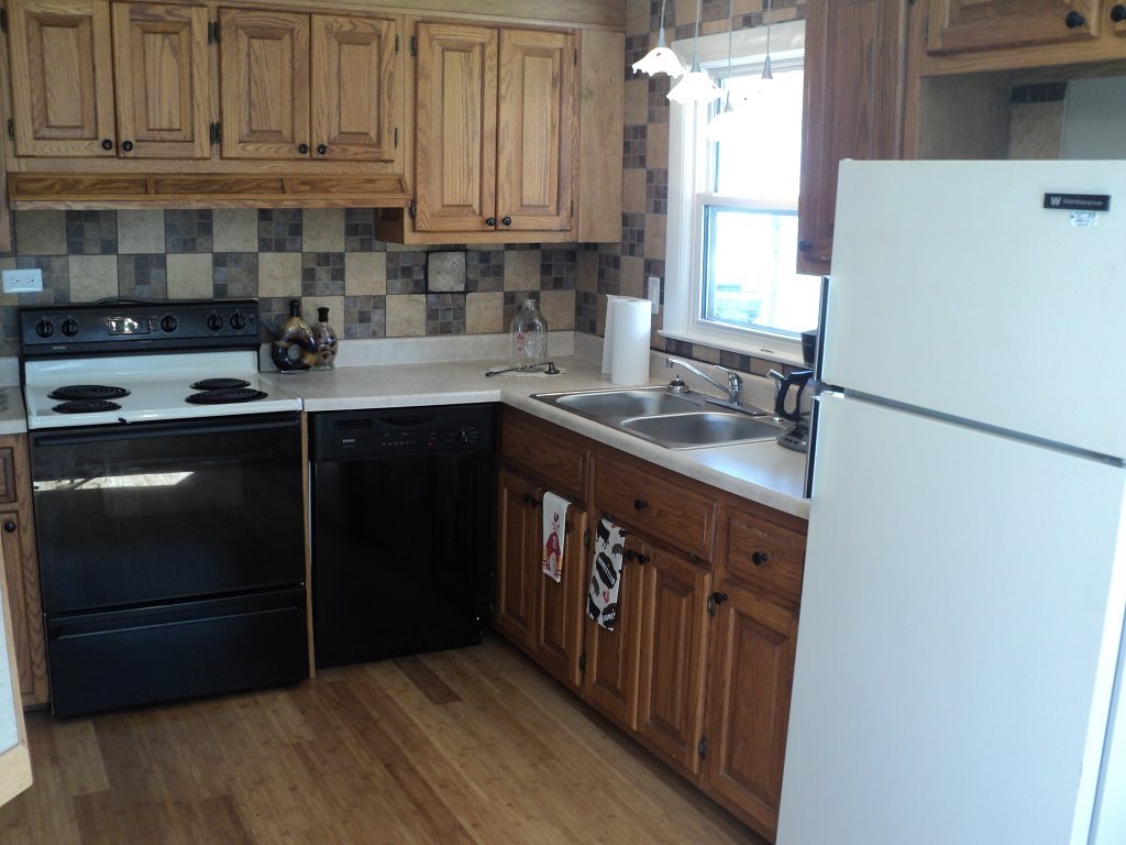 9433 West Denver Road Lake, MI 48632 - Photo 4 of 43 1809427-3.JPG