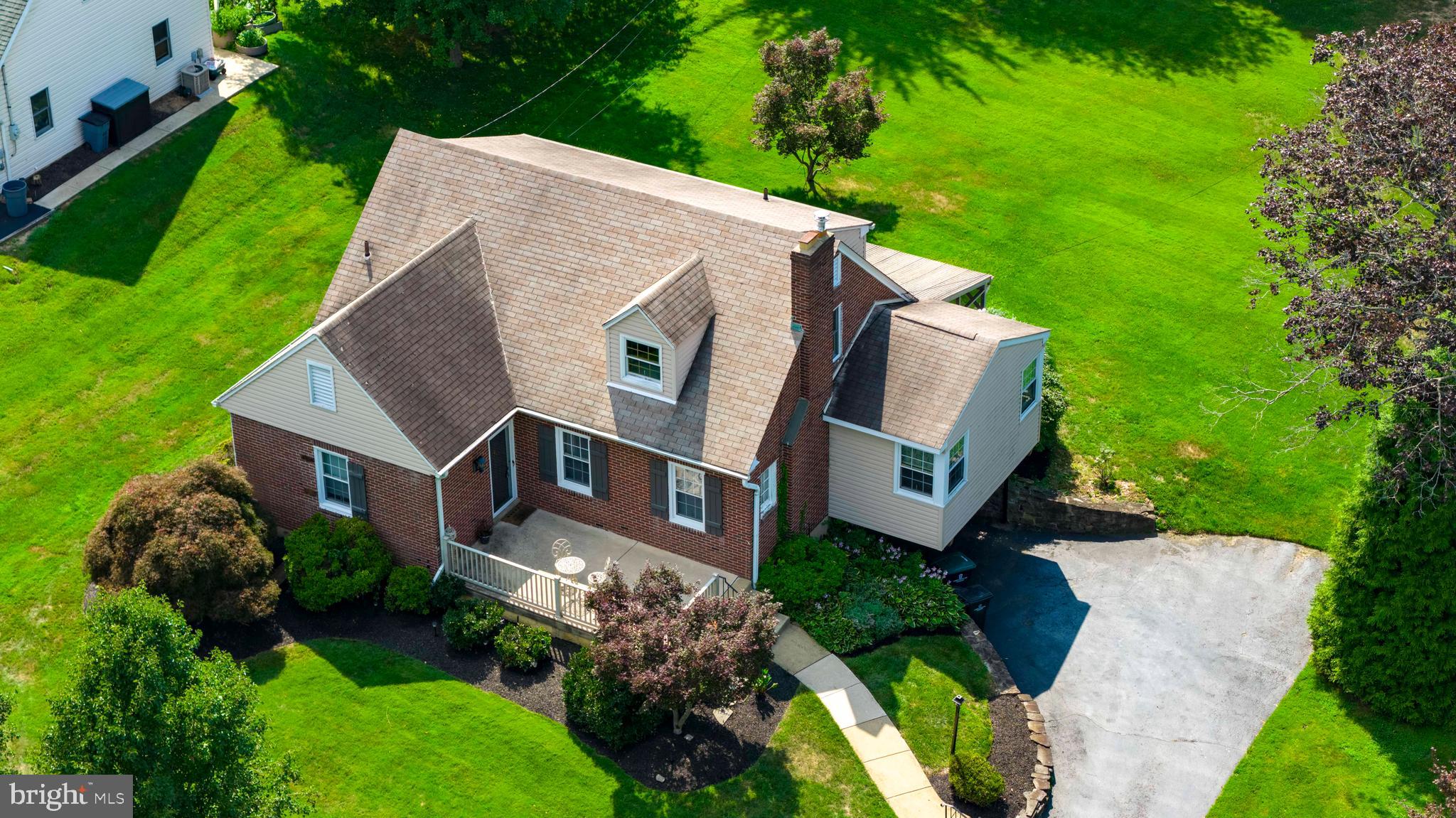 2332 Boyd Road Huntingdon Valley, PA 19006 - Photo 32 of 37 Gallery Image 32