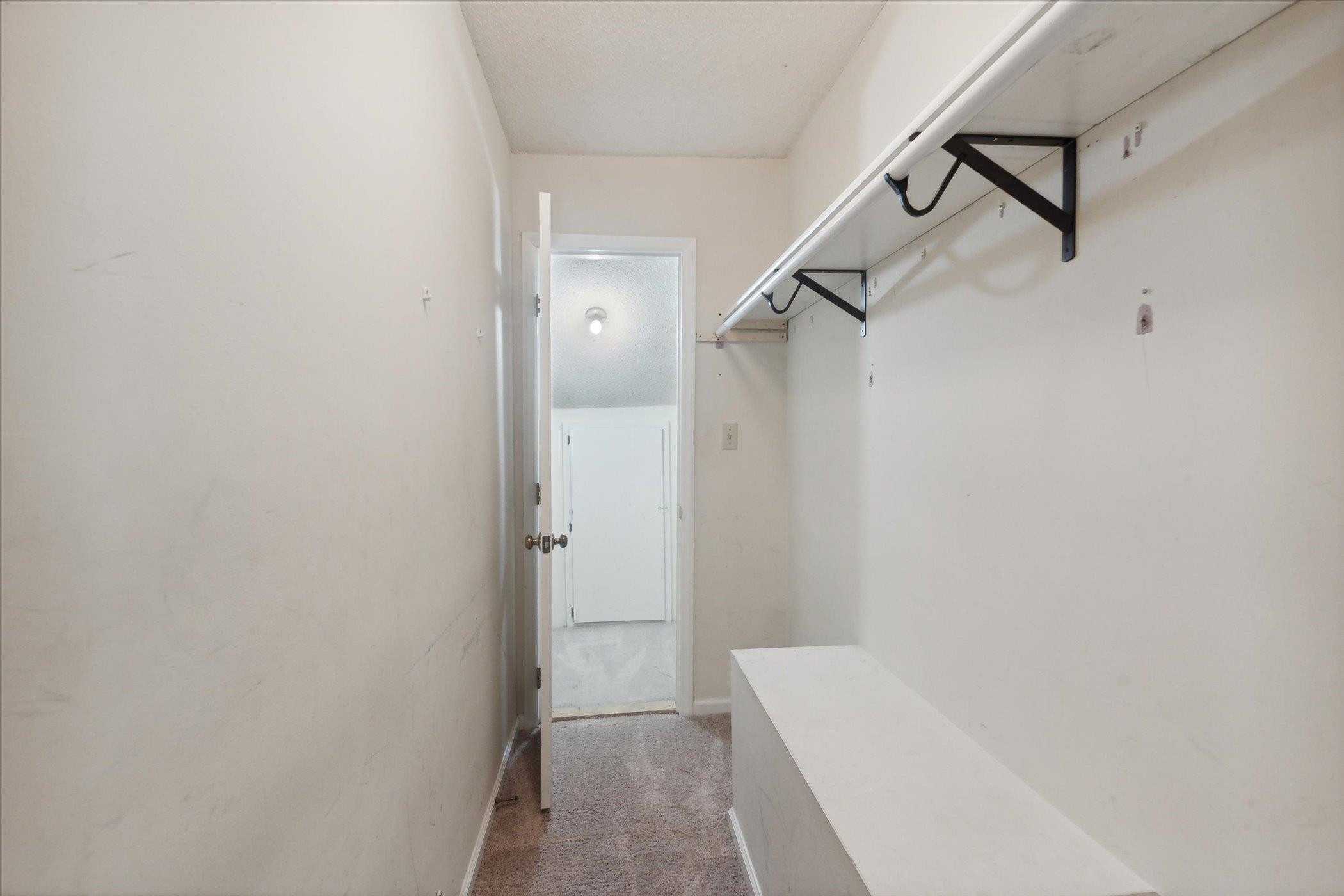 422 Oak Run Drive Raleigh, NC 27606 - Photo 17 of 30 Photo 17