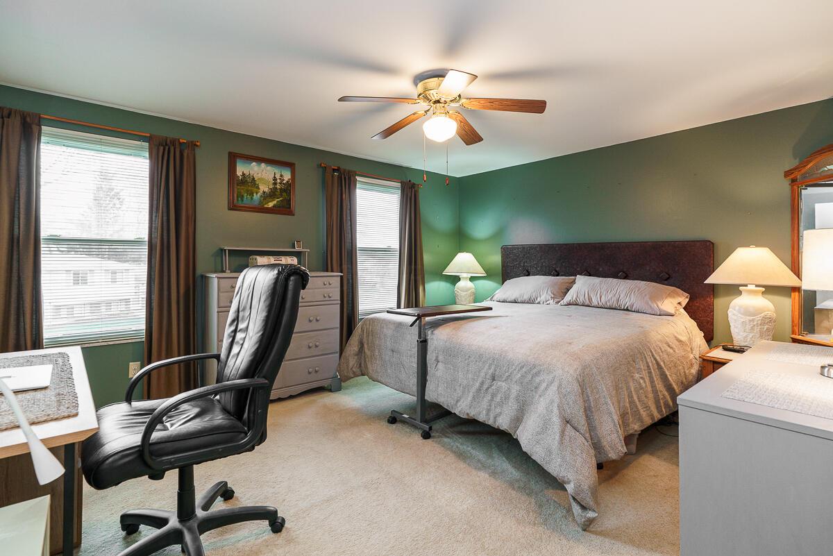 2908 Renfro Road Columbus, OH 43232 - Photo 19 of 32 2908_Renfro_Rd_34_of_35_