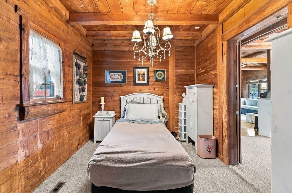 24 Fisherman Road Fairhaven, MA 02719 - Photo 24 of 29 Gallery Image 24