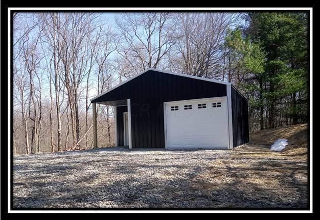 0 Wesley Chapel Rd Mount Mount Perry, OH 43760 - Photo 12 of 50
