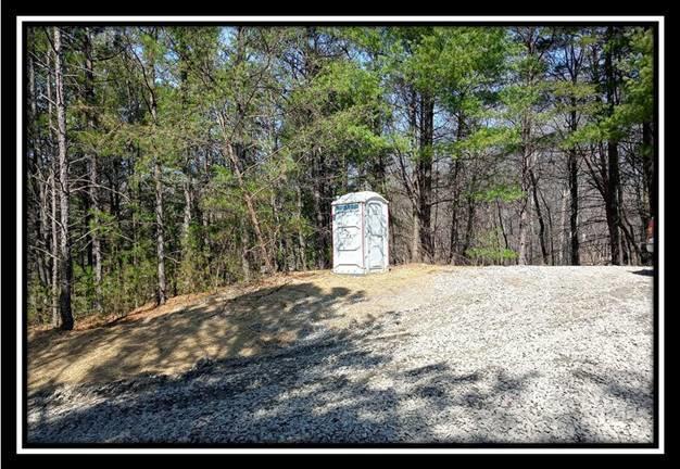 0 Wesley Chapel Rd Mount Mount Perry, OH 43760 - Photo 13 of 50