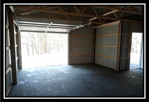 0 Wesley Chapel Rd Mount Mount Perry, OH 43760 - Photo 14 of 50