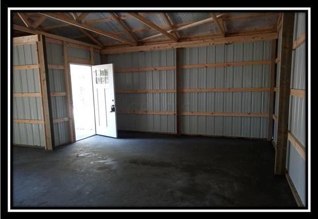 0 Wesley Chapel Rd Mount Mount Perry, OH 43760 - Photo 15 of 50