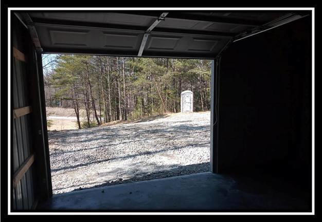 0 Wesley Chapel Rd Mount Mount Perry, OH 43760 - Photo 16 of 50
