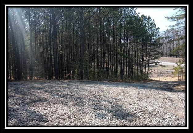 0 Wesley Chapel Rd Mount Mount Perry, OH 43760 - Photo 18 of 50
