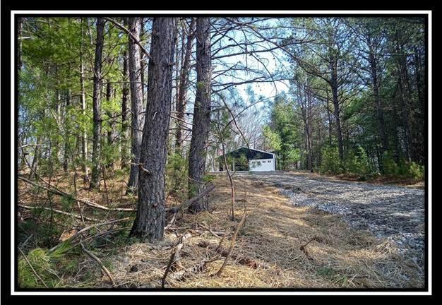 0 Wesley Chapel Rd Mount Mount Perry, OH 43760 - Photo 4 of 50