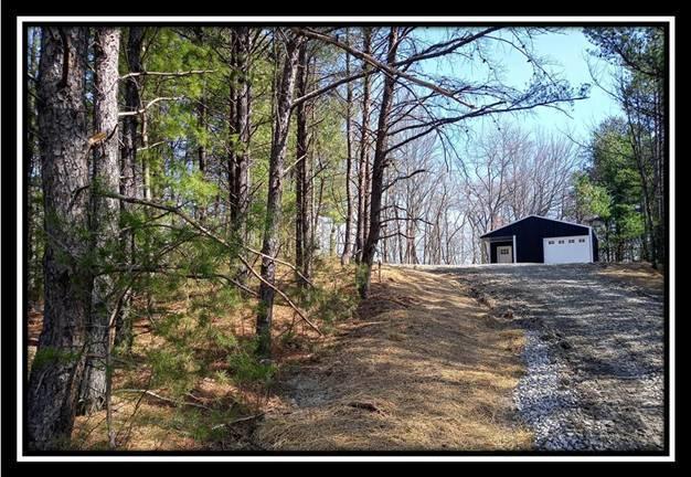 0 Wesley Chapel Rd Mount Mount Perry, OH 43760 - Photo 46 of 50