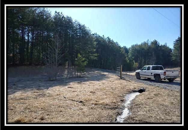 0 Wesley Chapel Rd Mount Mount Perry, OH 43760 - Photo 48 of 50