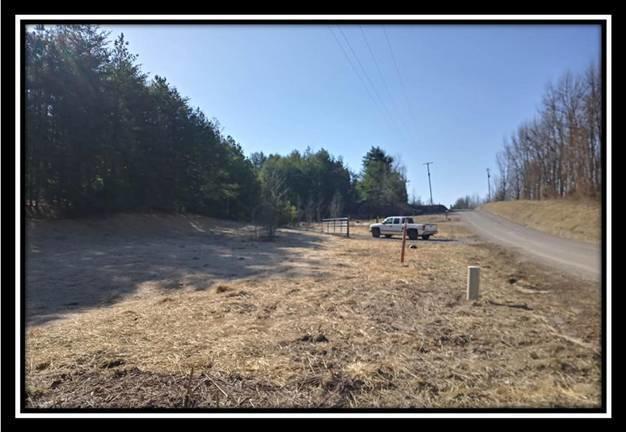 0 Wesley Chapel Rd Mount Mount Perry, OH 43760 - Photo 5 of 50