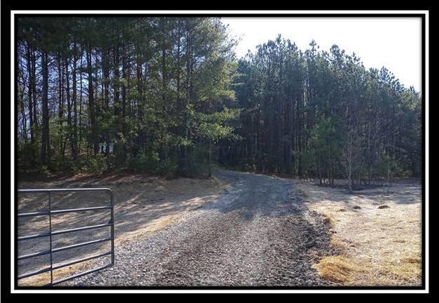 0 Wesley Chapel Rd Mount Mount Perry, OH 43760 - Photo 6 of 50