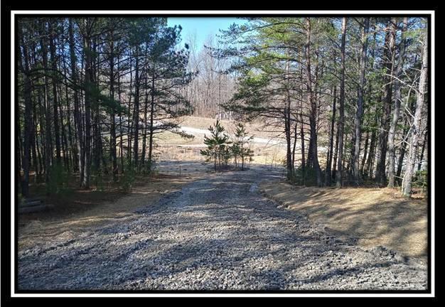 0 Wesley Chapel Rd Mount Mount Perry, OH 43760 - Photo 7 of 50