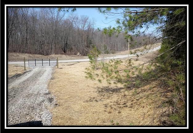 0 Wesley Chapel Rd Mount Mount Perry, OH 43760 - Photo 9 of 50