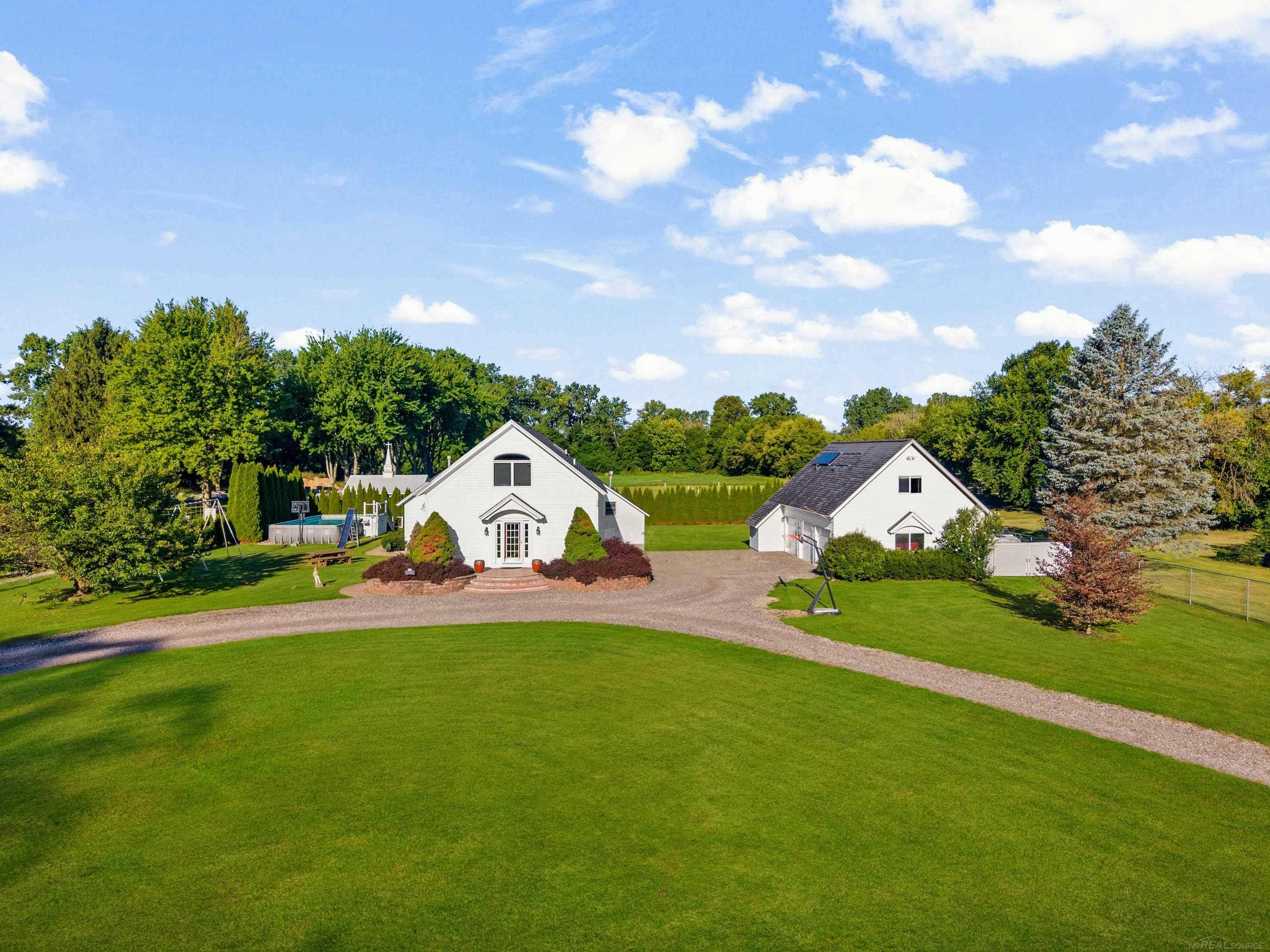 59441 Romeo Plank Road Ray, MI 48096 - Photo 65 of 70 50220221-56f27da6-41e0-4f86-8488-35604648c589.JPG