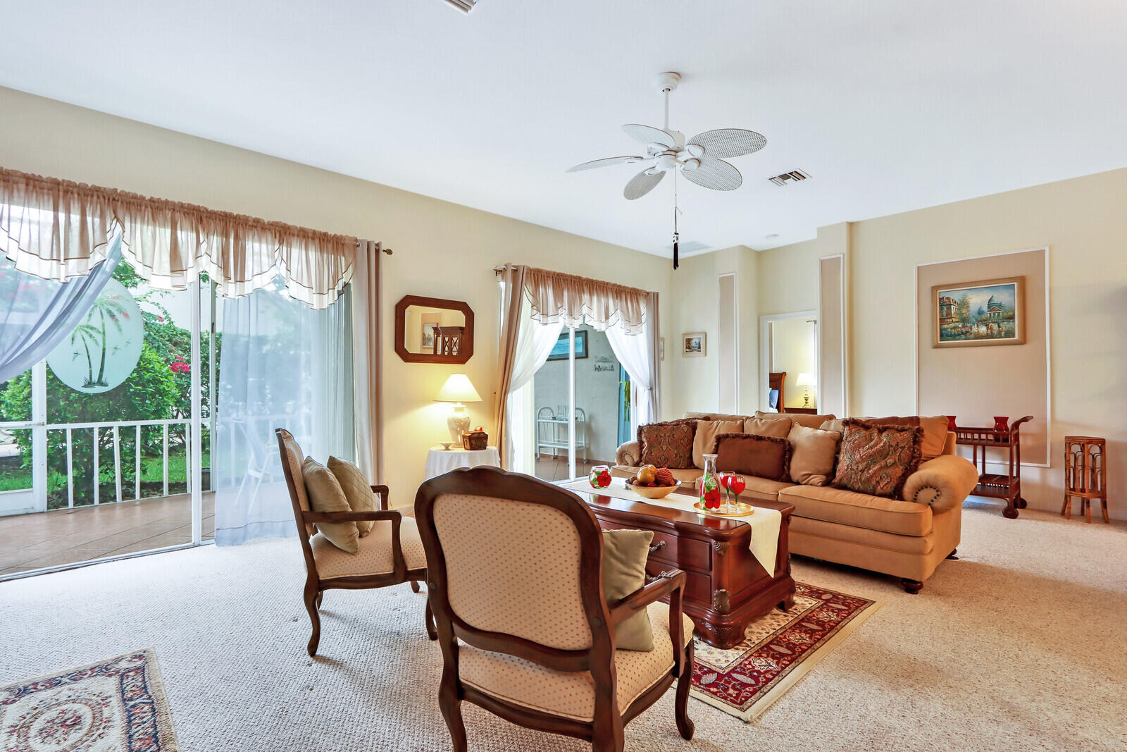 309 Springview Loop Port St. Lucie, FL 34986 - Photo 8 of 48 29_Image_11_mls