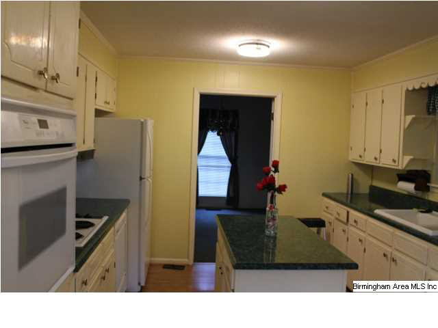 7490 County Road 22 Montevallo, AL 35115 - Photo 27 of 30
