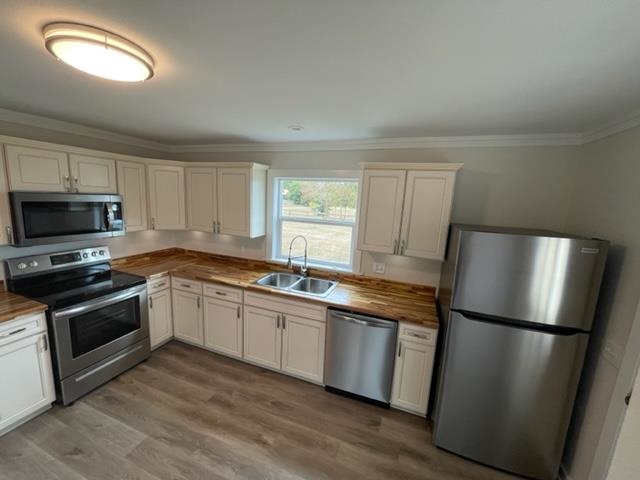 27026 Case Lane Robertsdale, AL 36567 - Photo 22 of 50