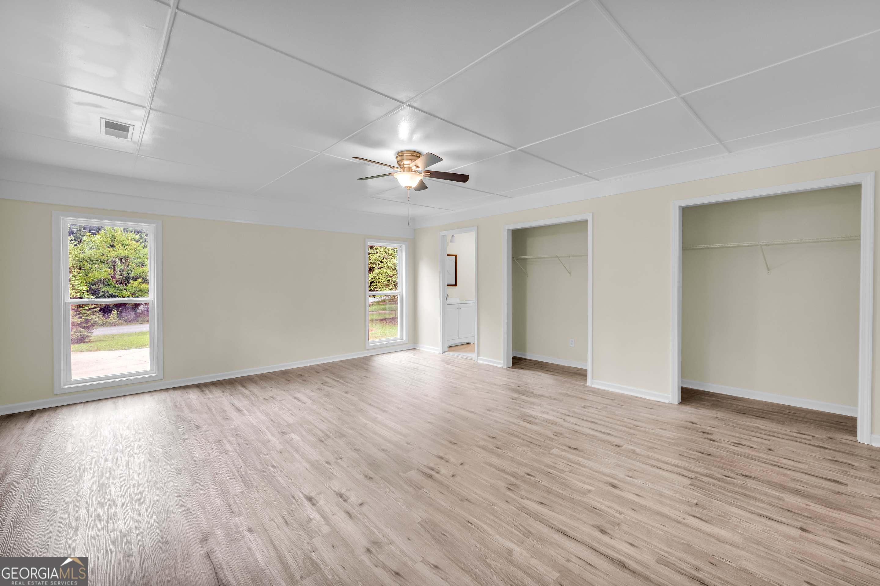 210 Edgewood Drive Athens, GA 30606 - Photo 17 of 42