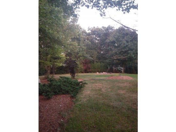 21 Meditation Lane Atkinson, NH 03811 - Photo 22 of 24 Gallery Image 22