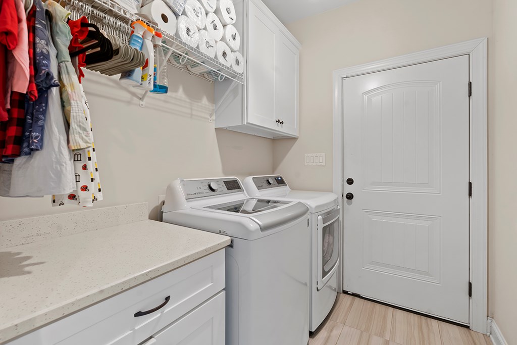 503 Rivers Run Greenwood, SC 29649 - Photo 20 of 24 Gallery Image 20