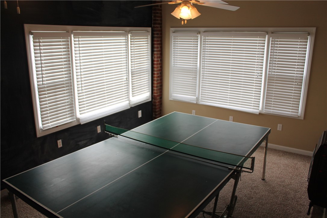 111 C-5-64 Pendleton, SC 29670 - Photo 28 of 45 Gallery Image 28