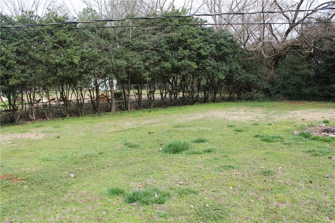 111 C-5-64 Pendleton, SC 29670 - Photo 34 of 45 Gallery Image 34