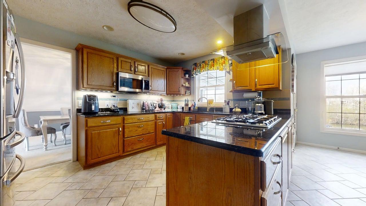 4508 Copper Ridge Road Champaign, IL 61822 - Photo 14 of 52