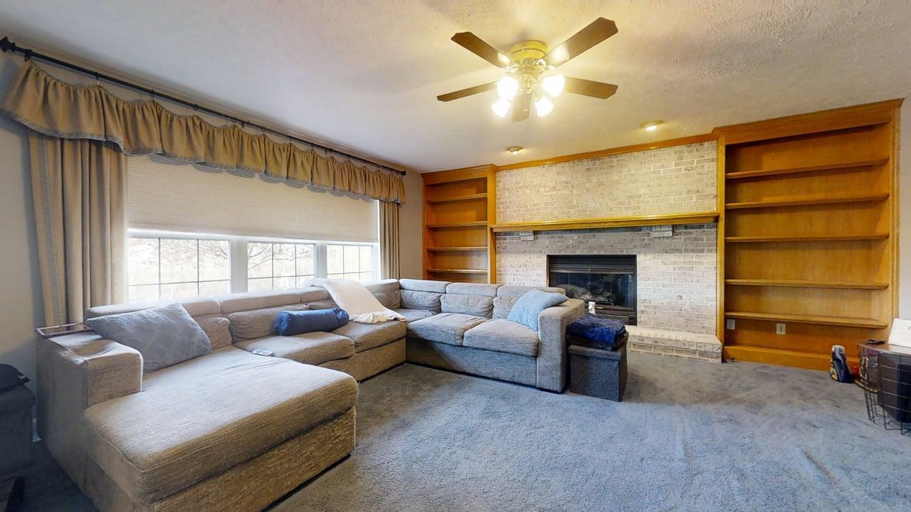 4508 Copper Ridge Road Champaign, IL 61822 - Photo 20 of 52