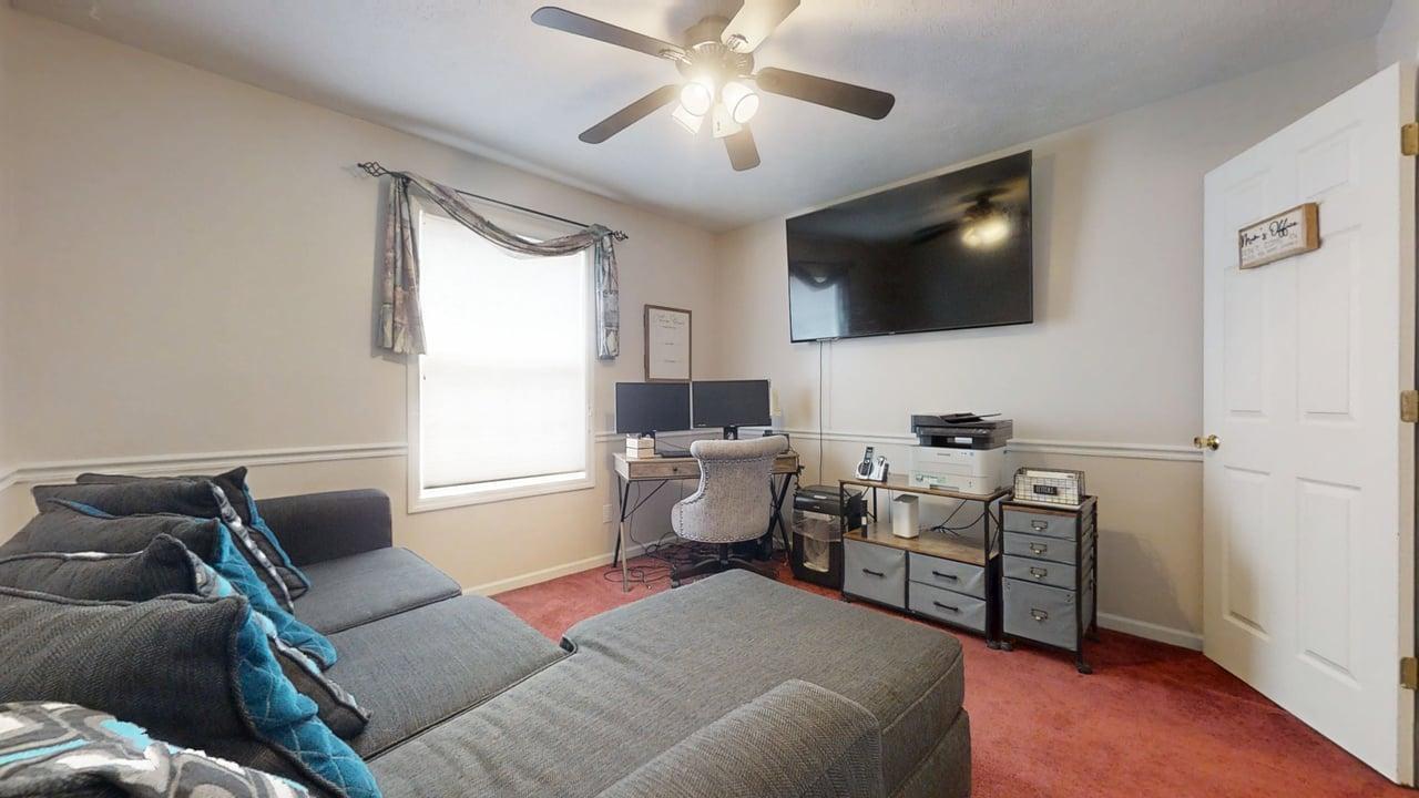 4508 Copper Ridge Road Champaign, IL 61822 - Photo 45 of 52