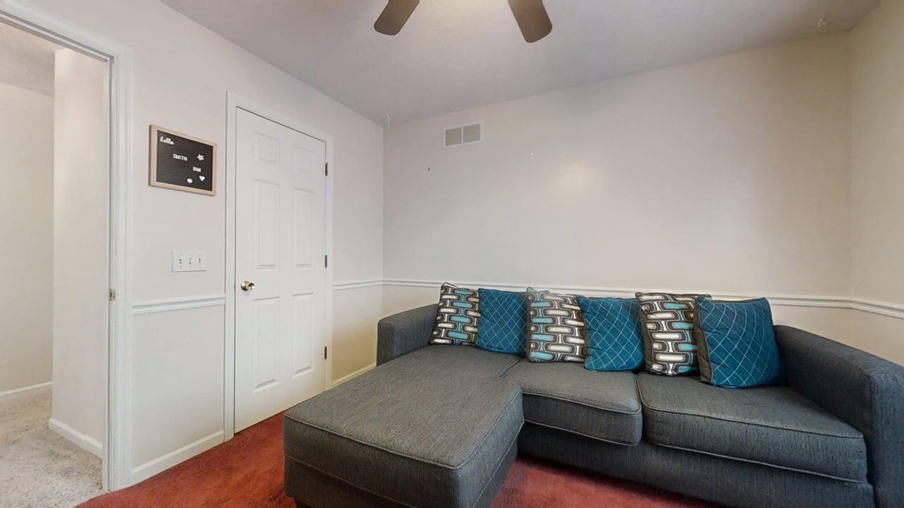 4508 Copper Ridge Road Champaign, IL 61822 - Photo 47 of 52