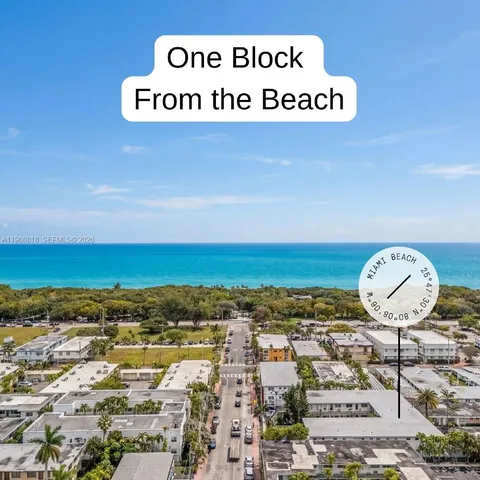a kitchen with stainless steel appliances a stove and a refrigerator