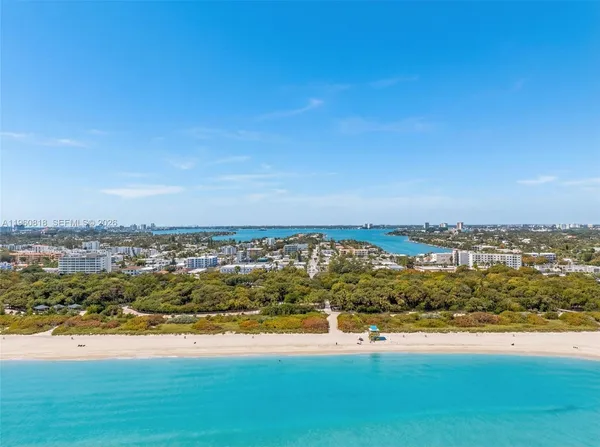 $1,850 | 320 85th Street, Unit 15, Miami Beach, FL 33141