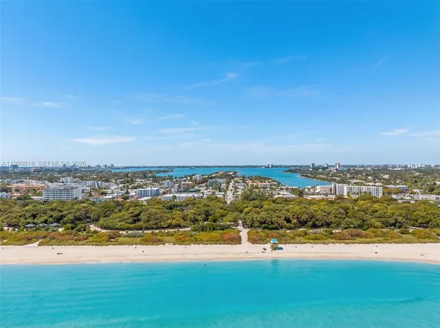 $2,000 | 320 85th Street, Unit 15, Miami Beach, FL 33141