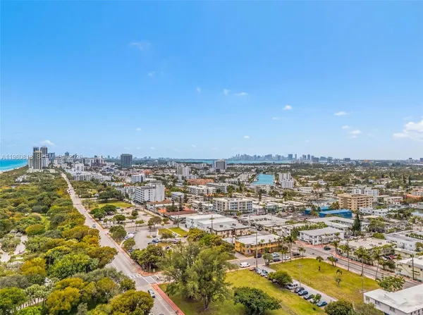 $1,850 | 320 85th Street, Unit 15, Miami Beach, FL 33141