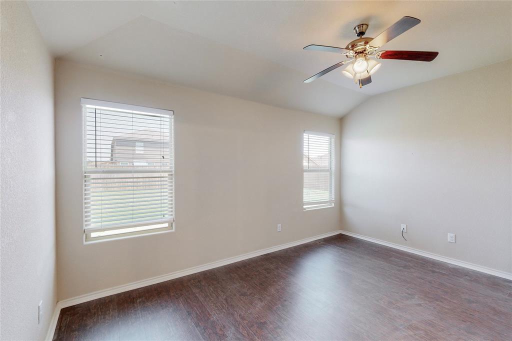 5140 Grayson Ridge Drive Fort Worth, TX 76179 - Photo 32 of 38