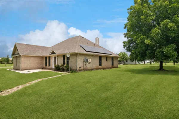 $1,650,000 | 3007 McReynolds Road, Sanger, TX 76266