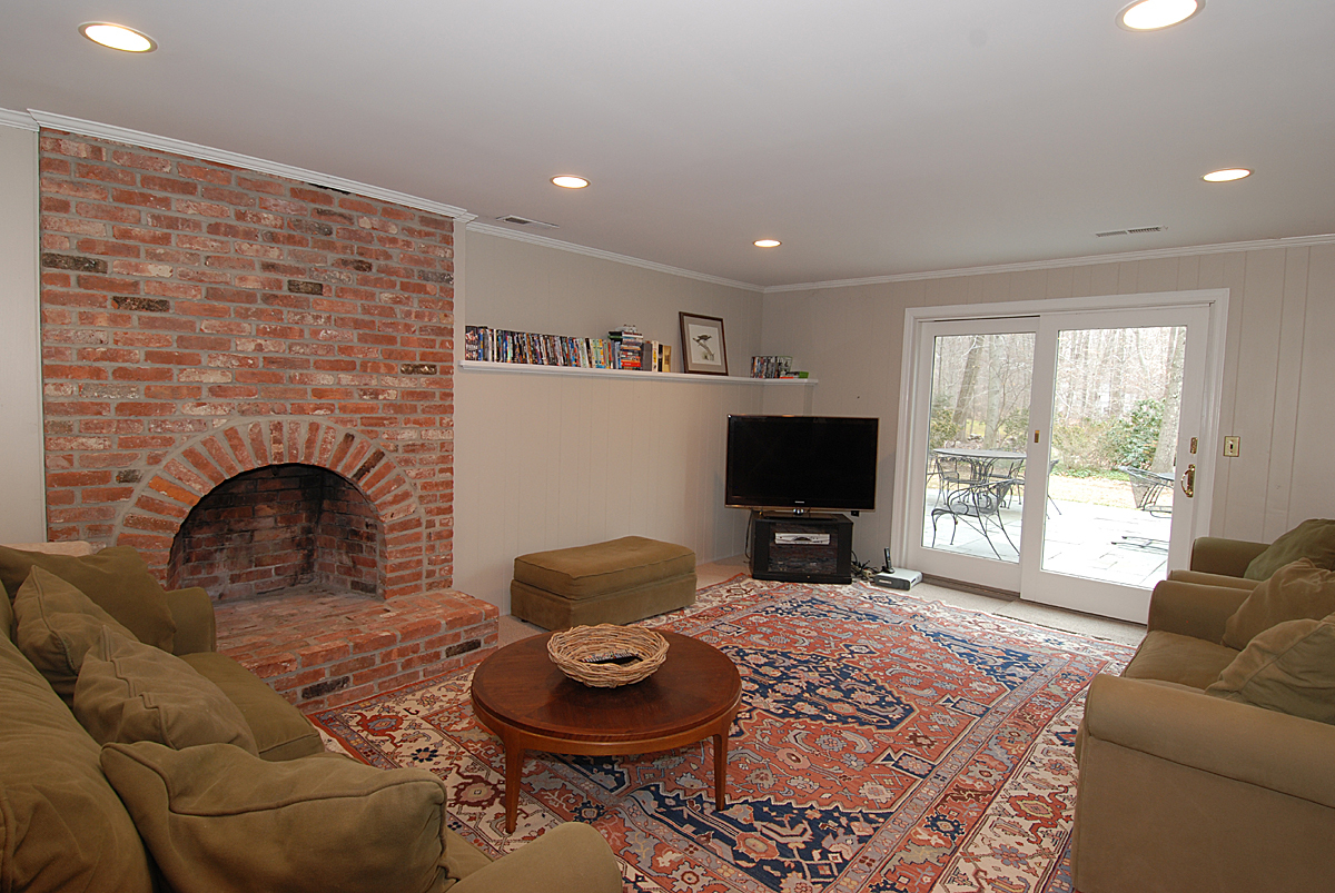 133 Lantern Ridge Road New Canaan, CT 06840 - Photo 17 of 21 DSC_1075