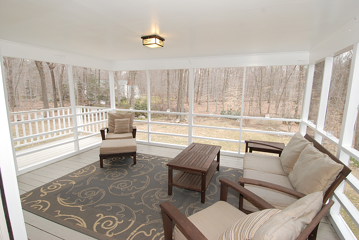 133 Lantern Ridge Road New Canaan, CT 06840 - Photo 8 of 21 DSC_1064