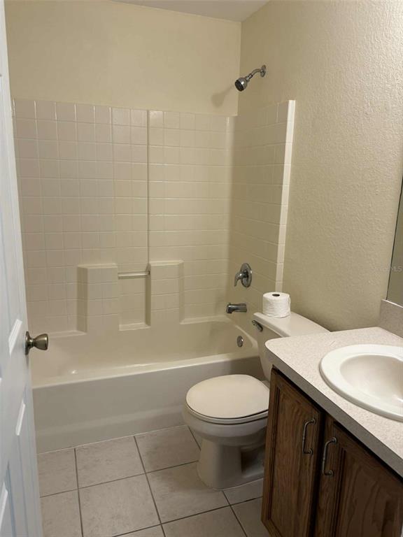 2226 Ribble Street North Port, FL 34291 - Photo 31 of 40 Gallery Image 31