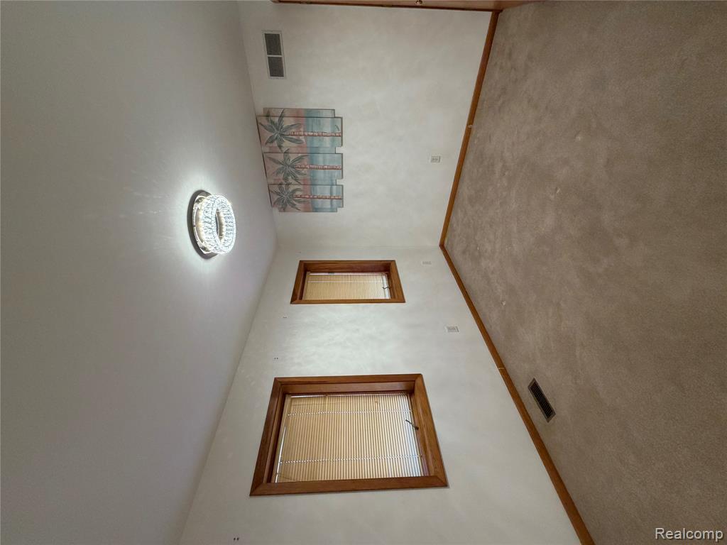 10655 Beardslee Road Perry, MI 48872 - Photo 15 of 26