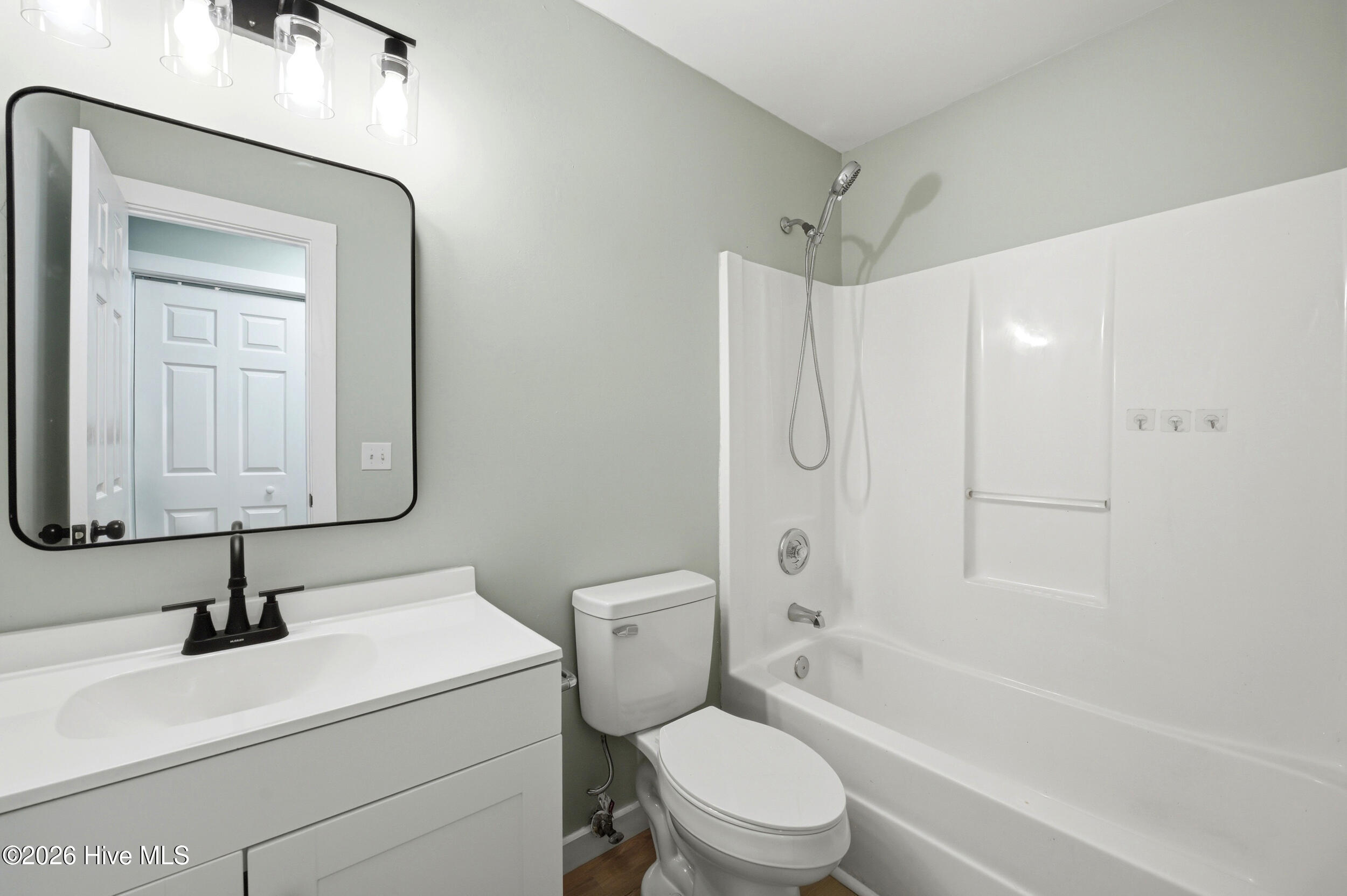 7016 Springer Road Wilmington, NC 28411 - Photo 27 of 43