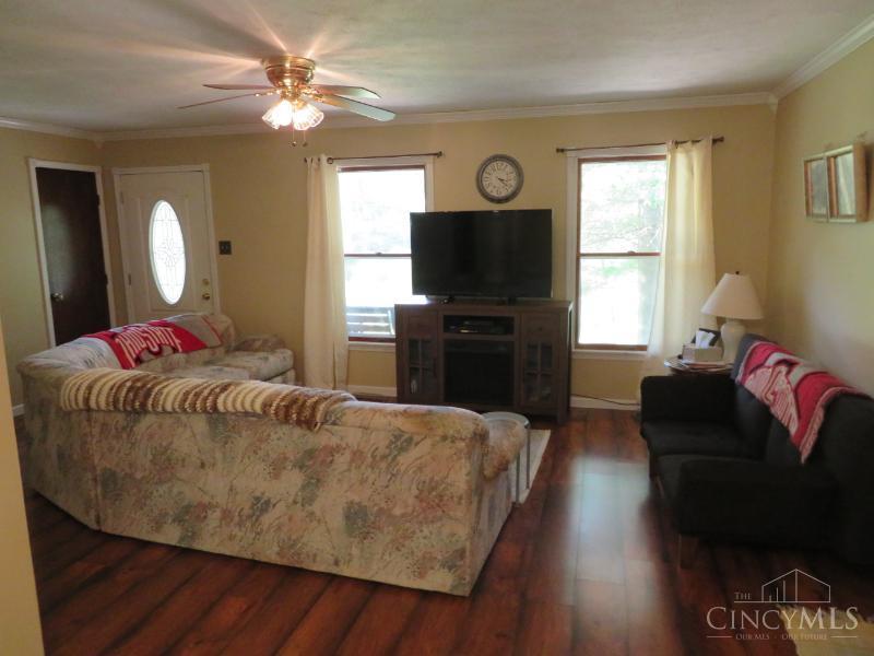 459 Greenbrier Road Seaman, OH 45679 - Photo 16 of 55