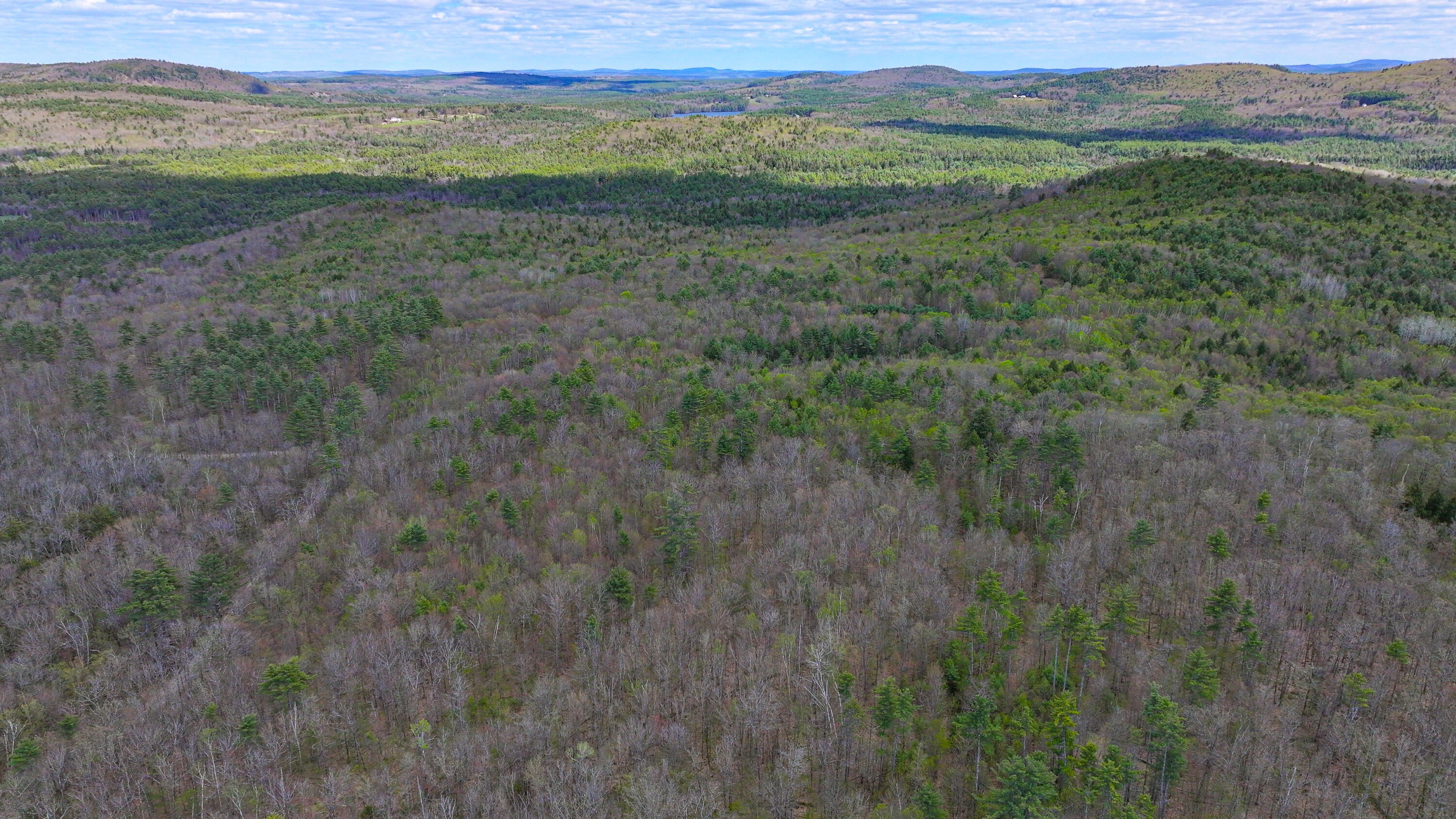 R8-32 Old Waterford Road Lovell, ME 04051 - Photo 18 of 21 waterboro road lovell-29