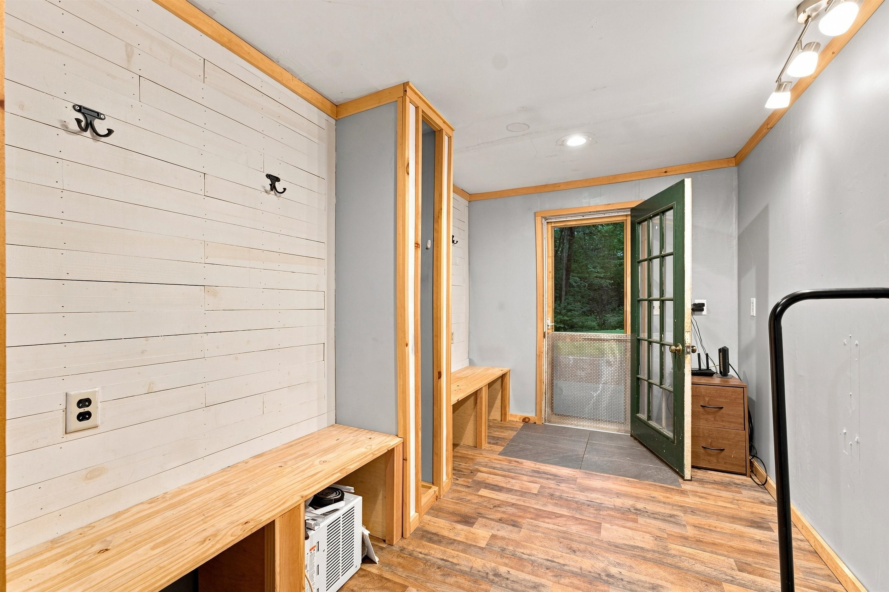 31 Circle Point Road Sanbornton, NH 03269 - Photo 17 of 60 Gallery Image 17
